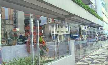 Imagem: Apartamento para aluguel e venda com 54