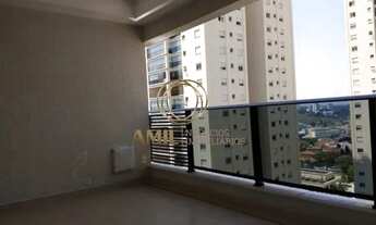 Imagem: RBM¹AP01785Flat para aluguel tem 40 metros