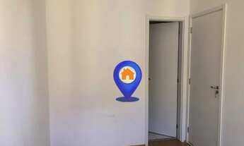 Imagem 4: Apartamento com 1 dormitório para alugar, 31 m² por R$ 1.310,01/mês - Vila Penteado - São