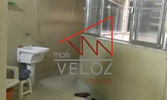 Imagem 2: Apartamento-À VENDA-Ipanema-Rio de Janeiro-RJ