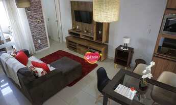 Imagem 4: Casa com 3 dormitórios à venda, 180 m² por R$ 1.325.000,00 - Campeche - Florianópolis/SC