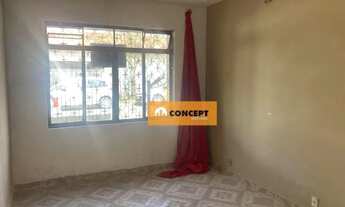 Imagem 7: Casa com 3 dormitórios à venda, 204 m² por R$ 5.000.000,00 - Vila Jau - Poá/SP