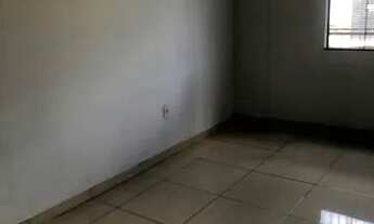 Imagem 7: Quitinete no Nossa Senhora de Lourdes