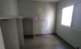 Imagem 6: Apartamento em excelente estado em rua tranquila e cobiçada do Jd. Paulista em prédio novo