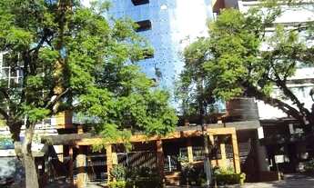 Imagem: Conjunto/Sala para Venda - 29.91m², 0 dormitórios