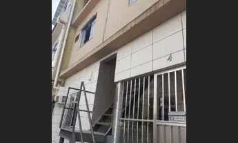 Imagem 2: Casa para alugar (sobrado