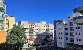 Imagem 5: Locação Apartamento 2 quartos Mata da Praia Vitória