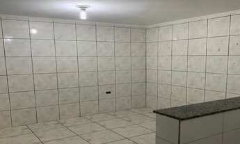 Imagem 3: 2 Dormitórios, Sala, Cozinha e WC