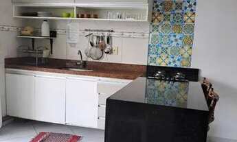 Imagem 5: Promoção dia das Mães, Flat/Apartamento na praia do amor, Jacumã, Conde-PB