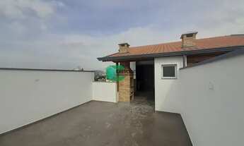 Imagem 7: Cobertura com 2 Quartos à Venda