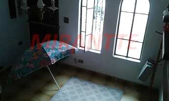 Imagem 4: Sobrado de 97m² com 2 quartos em Jaçana