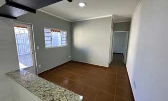 Imagem 6: Casa Vila São Cristóvão