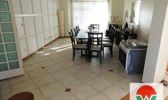 Imagem 6: Acapulco Guarujá, casa a venda 4 suítes