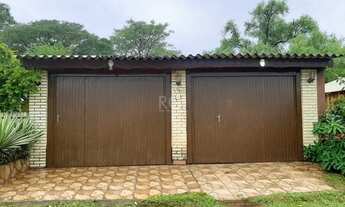 Imagem: Casa para Venda - 130m², 2 dormitórios