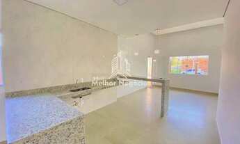 Imagem 4: Casa com 3 dorms, Parque Gabriel, Hortolândia - R$ 550 mil, Cod: 3RCA1982