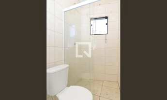 Imagem 6: Apartamento para Aluguel - Vila Augusta, 1 Quarto, 30 m2