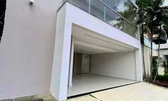 Imagem: Casa, 4/4, 2vgs no Cond. Villa Firenzi