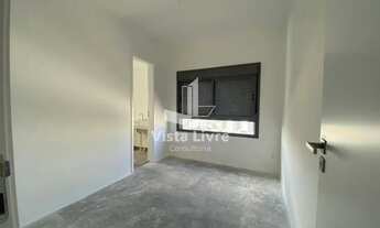 Imagem 5: Apartamento à venda, Vila Madalena, São Paulo, SP