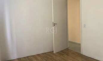 Imagem: Apartamento para Venda - 40.29m², 2 dormitórios