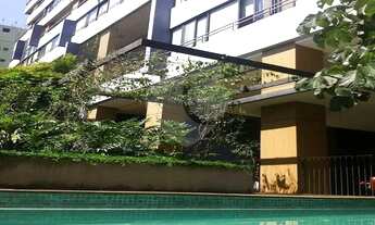 Imagem 3: Próximo a Praça Pôr-do-Sol