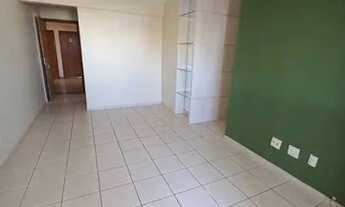 Imagem 4: Apartamento 02 Quartos, 70m2 Lazer Completo!!!