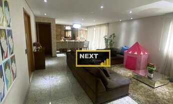 Imagem: Apartamento com 3 dormitórios para alugar