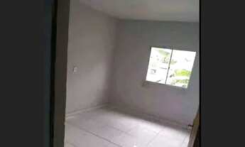 Imagem: Casa em Ibirité