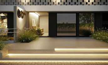 Imagem 6: Duplex com 3 quartos à Venda, Anita Garibaldi - Joinville REF: 383724