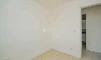 Imagem 5: Apartamento para aluguel com 57 metros quadrados com 2 quartos em Santo Antônio - Porto Al