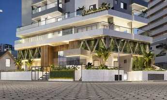 Imagem 6: 2 dorms. novo com lazer completíssimo