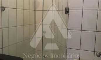 Imagem 6: Casa com 03 dormitórios pra locação próximo ao Shopping