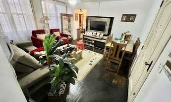 Imagem 5: Apartamento em Praia de Belas