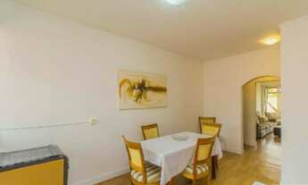 Imagem 4: Apartamento com 3 Dormitorio(s) localizado(a) no bairro CENTRO em CANOAS / RIO GRANDE DO