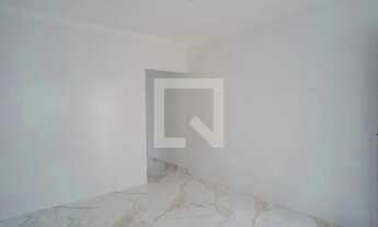 Imagem 5: Casa à Venda - Ponte Rasa, 3 Quartos, 119 m2