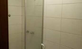 Imagem 7: Apartamento Duplex com 3 dormitórios para alugar, 203 m² por R$ 6.300,00/mês - Botafogo