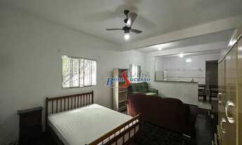 Imagem 5: Casa com 1 dormitório para alugar, 50 m² por R$ 1.460/mês - Vila Formosa - São Paulo/SP