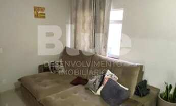 Imagem: Apartamento para Venda em Uberlândia, Tabajaras