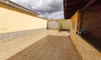 Imagem 2: COMPRE SUA CASA EM CIDADE CONTINENTAL 35.800,00