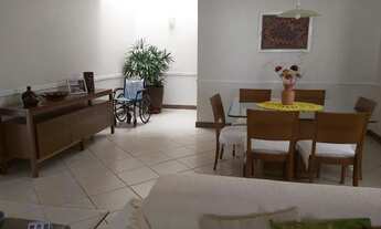 Imagem: Casa para Venda em São Luís, Calhau, 3