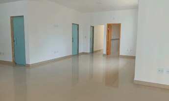 Imagem 3: Casa Comercial Centro