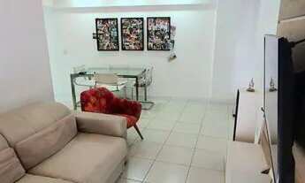 Imagem 7: Apartamento à Venda - Tijuca, 3 Quartos, 87 m2