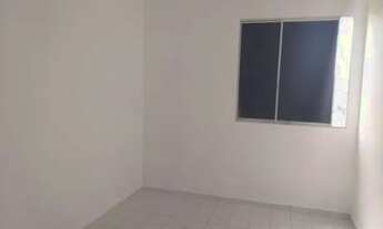 Imagem 5: VSC- Apartamento com 2 quartos, Cabula- Salvador