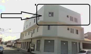 Imagem: A.L.U.G.O. Apartamento com 2 quartos em