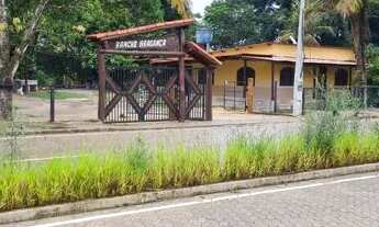 Imagem: 27.. No xuri 15 mil mts²