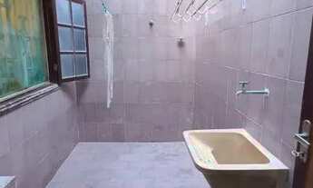 Imagem 7: Casa independente em Cabo Frio