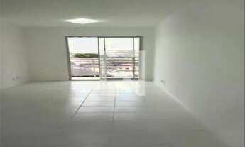 Imagem 3: Apartamento à Venda - São Cristóvão, 3 Quartos, 50 m2