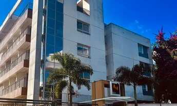 Imagem: Apartamento para venda tem 28 metros quadrados