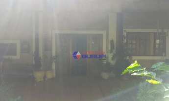 Imagem 3: Casa com 3 dormitórios à venda, 238 m² por R$ 1.150.000 - Jardim Vivendas - São José do Ri