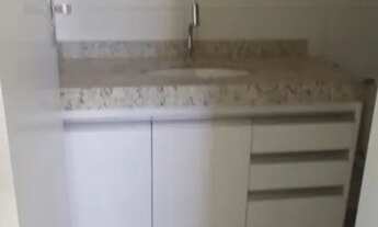 Imagem 3: Aluga-se quarta/sala Edificio Mariella, na rua Prefeito Abdon Arroxelas ponta verde