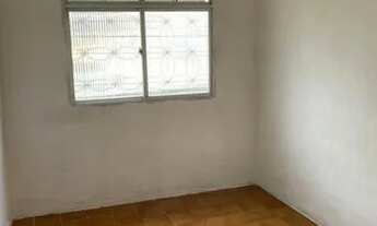 Imagem 4: Apartamento para alugar na Liberdade